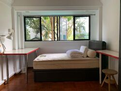Blk 157 Mei Ling Street (Queenstown), HDB 4 Rooms #518664551